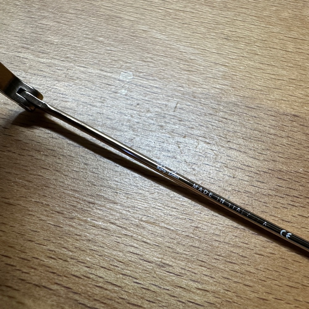 Original Raybans - Picture 5 of 10